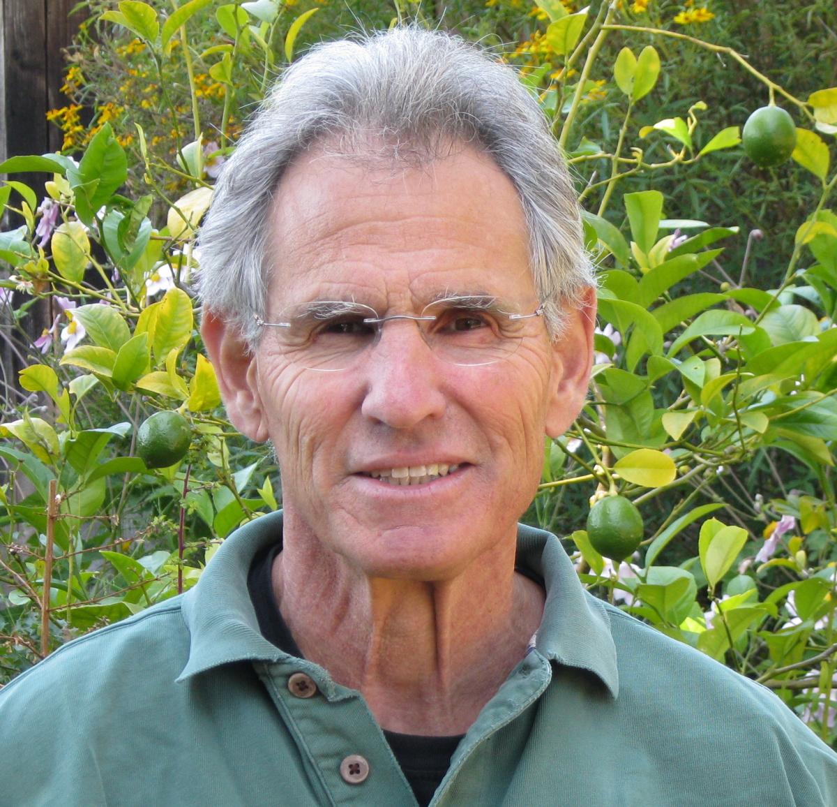 Jon Kabat Zinn l'ideatore della mindfulness e del modello MBSR